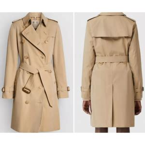 burberry kensington vs chelsea.